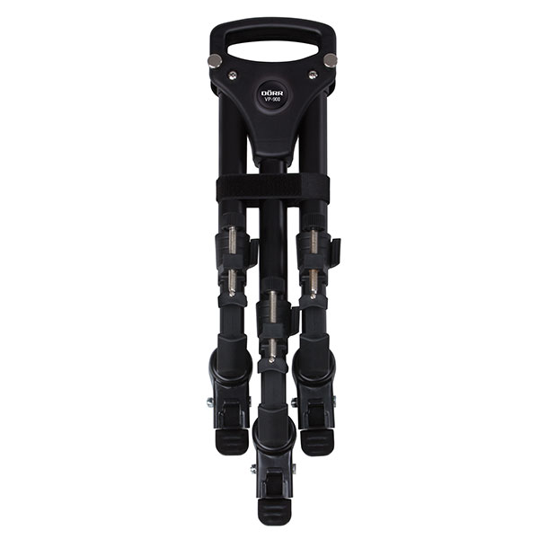 VP-900 Stativwagen Vario Pro