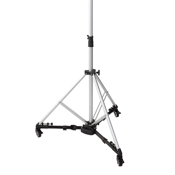 VP-900 Stativwagen Vario Pro