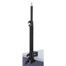 Universal Verlängerungssäule