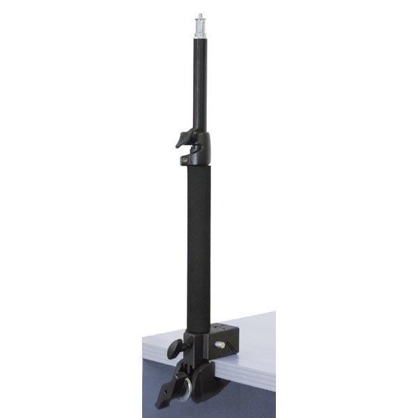 Universal Verlängerungssäule