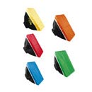 GoFlash Filterset für Softbox