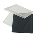 Kunstoffbox für Go2 und GoFlash Filter