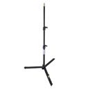 L-1000B Leuchtenstativ