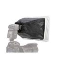 QFASB-2030 Quick-Fix Softbox