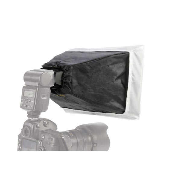 QFASB-2030 Quick-Fix Softbox