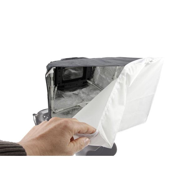 QFASB-2030 Quick-Fix Softbox