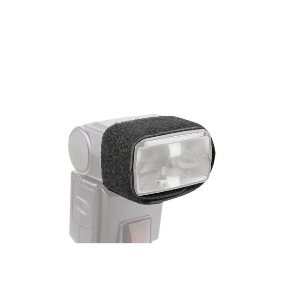 QFASB-2030 Quick-Fix Softbox