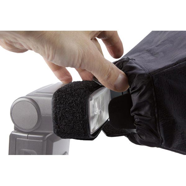 QFASB-2030 Quick-Fix Softbox