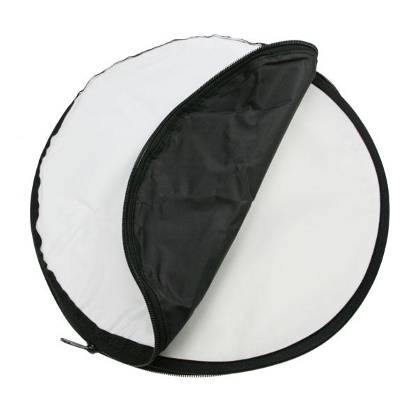 Faltreflektor-Set 5 in 1 CRK-42