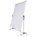 RR-1520 Mobiler Aufheller