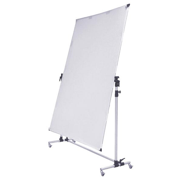 RR-1520 Mobiler Aufheller