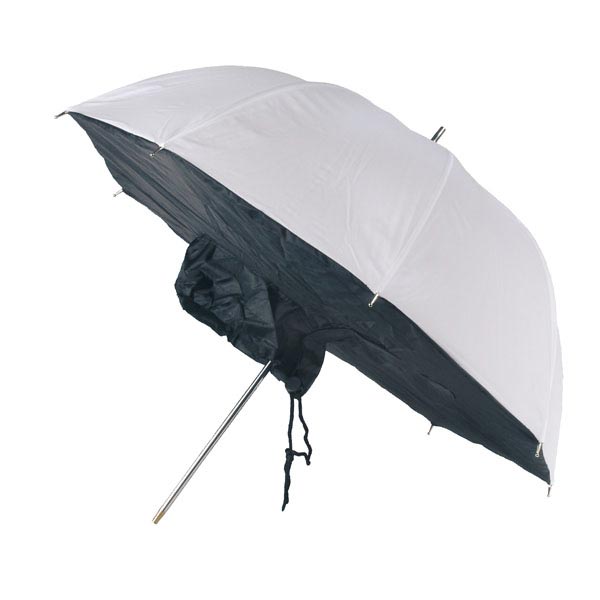 Universal Oktagon Softbox-Schirm