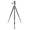 Pro Black 3 XL Stativ