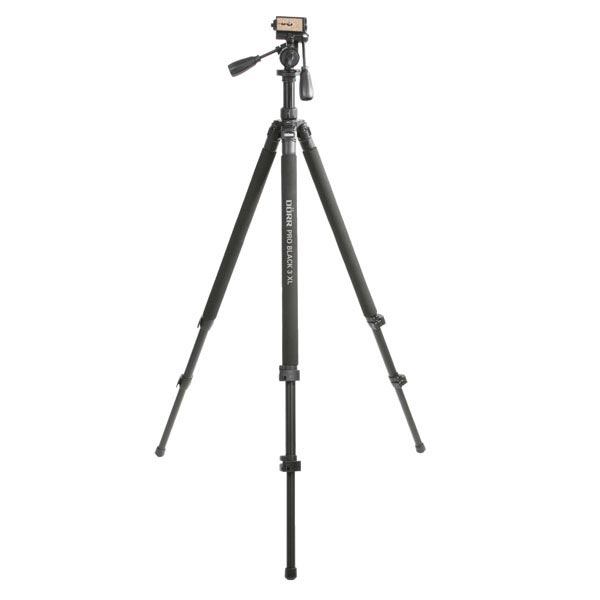 Pro Black 3 XL Stativ