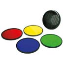 Waben- und Colorfilter-Set 