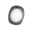 Weißabgleichsvorsatz