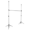 Autopole Mobiles Hintergrund-Set