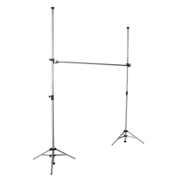 Autopole Mobiles Hintergrund-Set