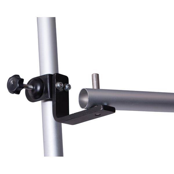 Autopole Mobiles Hintergrund-Set