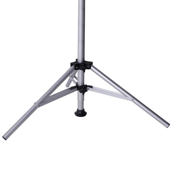 Autopole Mobiles Hintergrund-Set