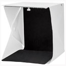 ML-2020 LED Mini Licht Box