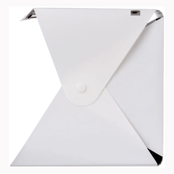 ML-2020 LED Mini Licht Box