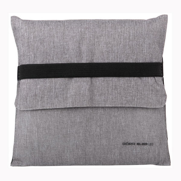 ML-2020 LED Mini Licht Box