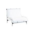 FST-10 Aufnahmetisch