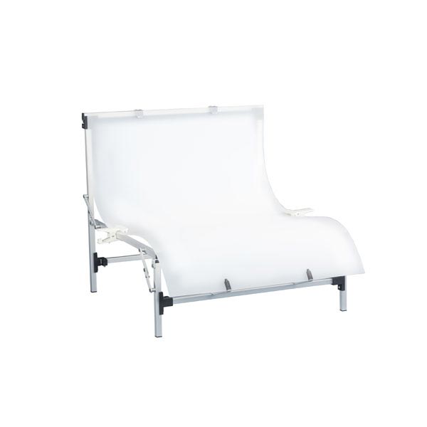 FST-10 Aufnahmetisch