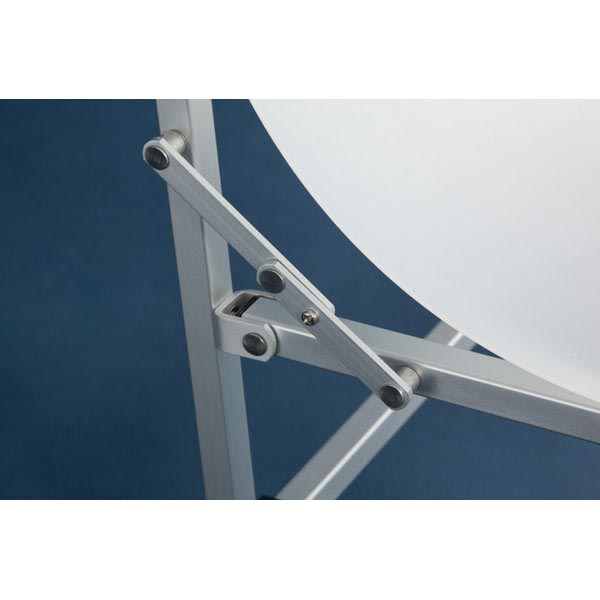 FST-10 Aufnahmetisch