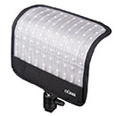 FX-1520 DL LED Flex Panel