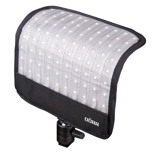 FX-1520 DL LED Flex Panel