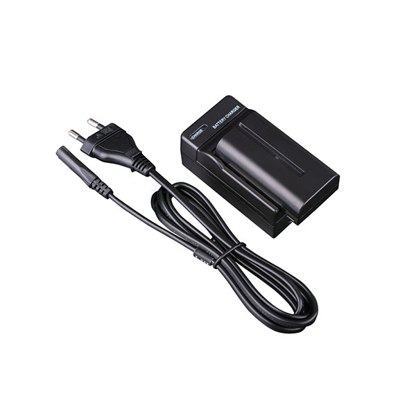 FX-1520 DL LED Flex Panel