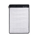 FX-3040 BC LED Flex Panel