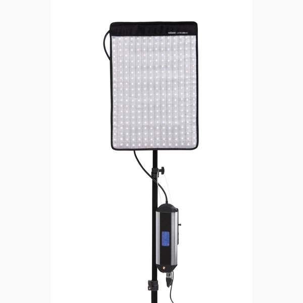 FX-3040 BC LED Flex Panel