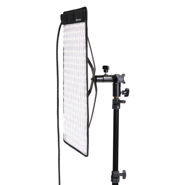 FX-3040 BC LED Flex Panel