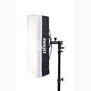 Softbox für FX-3040 DL/BC