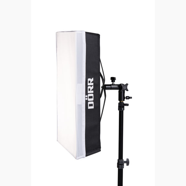 Softbox für FX-3040 DL/BC