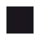 Classic Papierhintergrund 1,35x11m