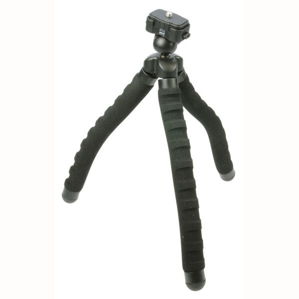 Superflex Pod Mini-Stativ