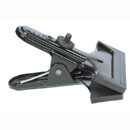 Table Clamp Tischklemme