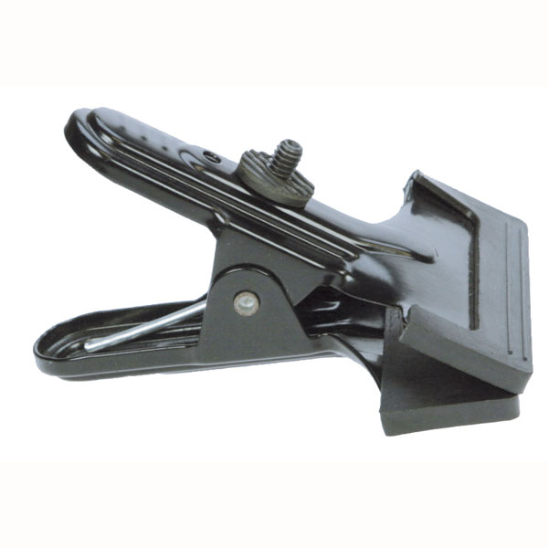 Table Clamp Tischklemme