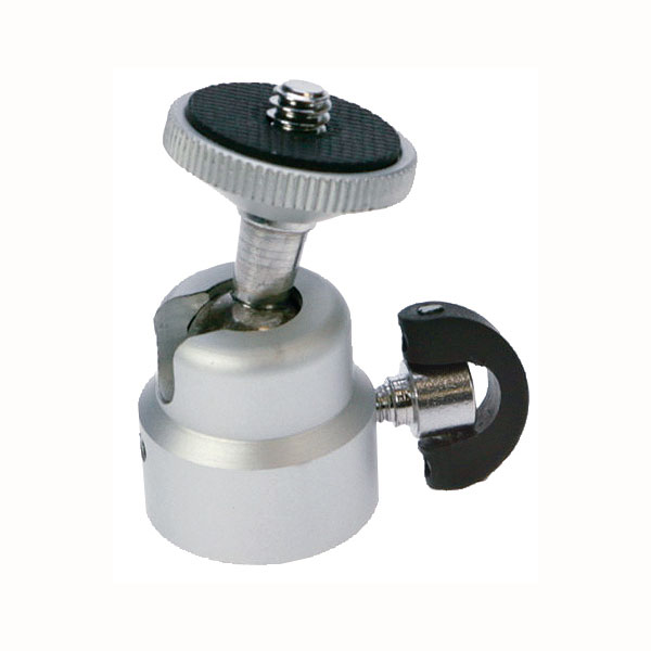 Table Clamp Tischklemme