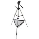 Adventure Hercules Allround Stativ mit Tasche