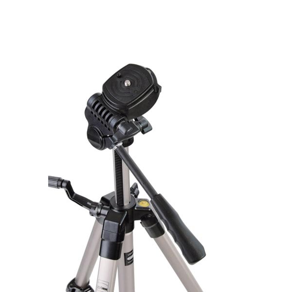 Adventure Hercules Allround Stativ mit Tasche