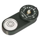 Panamatic Plus Panorama Set mit CD