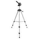 King Allround Stativ