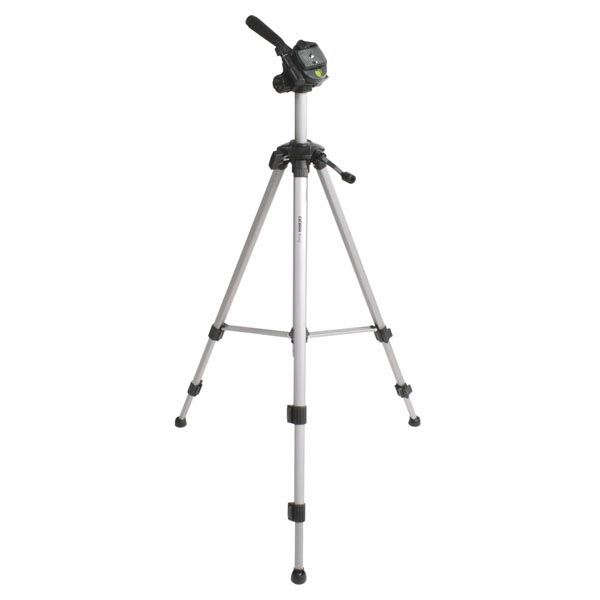 King Allround Stativ