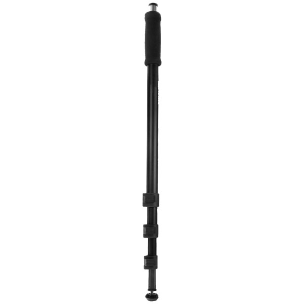 Monopod 170 Einbeinstativ