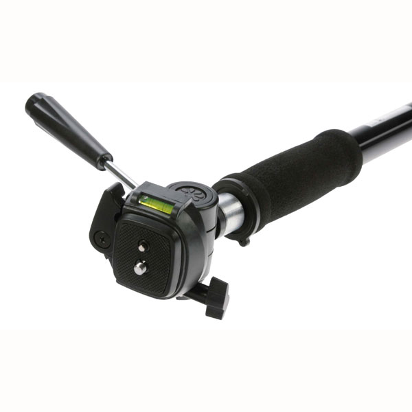 Monopod 170 Einbeinstativ